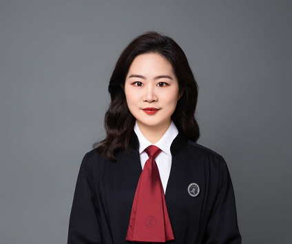 上海翰浩律师事务所