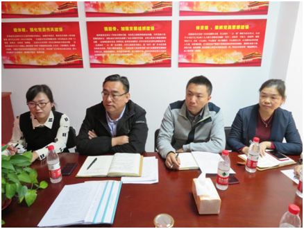 1573784704122309.png image.png