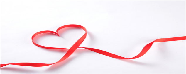 1581145299104231.png image.png